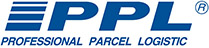 logo PPL
