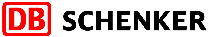 logo Schenker