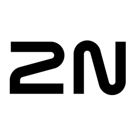2N_LOGO1.jpg