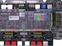 ACS4 Board