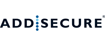  addsecure=