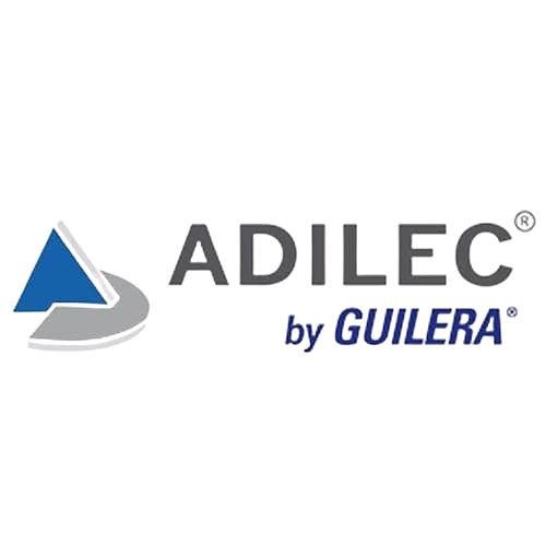 Adilec by Guilera