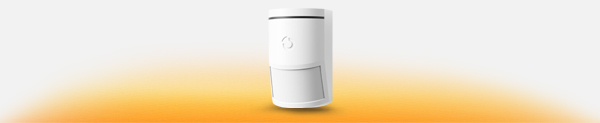 Block-Banne-01a.jpg