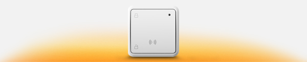 Block-Banne-05.jpg