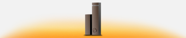 Block-Banne-06.jpg