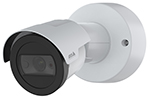 BBullet Camera