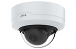 Dome Camera Ceiling