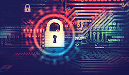 Cyber Security