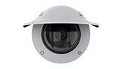 lve wall weathershield front