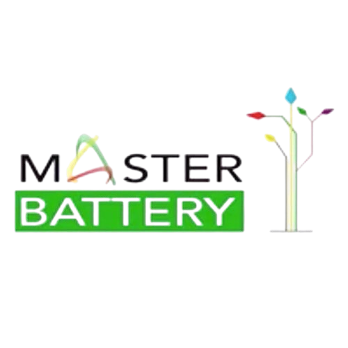 Master Battery