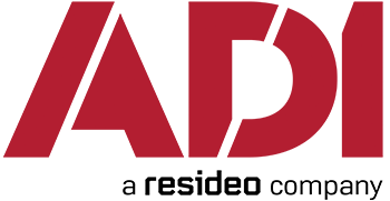ADI Global Distribution
