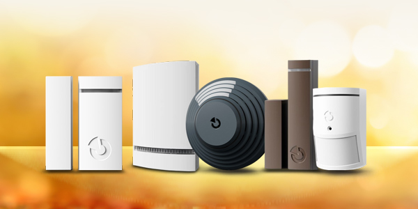 WF1548350-Hero-Banner2.jpg