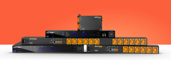 WF632549-UKI-WattBox-Launch-Email.jpg