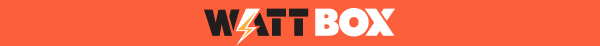 WF632549-UKI-WattBox-Launch-logo.jpg