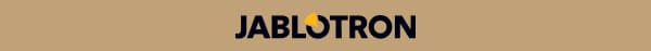 Jablotron Logo