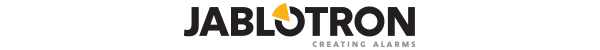 lablotron-Hero-Logo-0.png